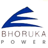 Bhoruka Power Corporation Limited