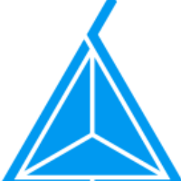 DCS Logo