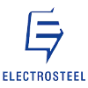 Electro Steel Castings Limited