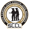 Singareni Collieries Company Limited